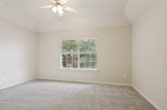 Building Photo - 6137 Pebble Creek Dr