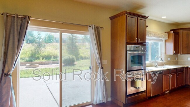 Building Photo - 655 Woodmoor Acres Dr