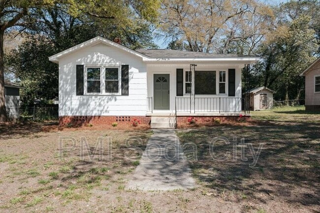 Building Photo - 332 Guilford St