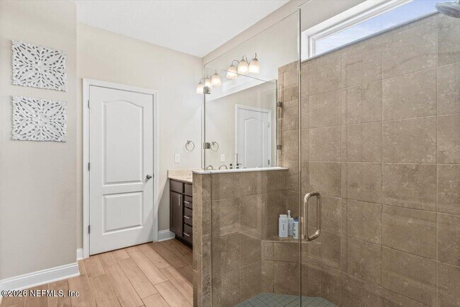 Building Photo - 162 Creekmore Dr