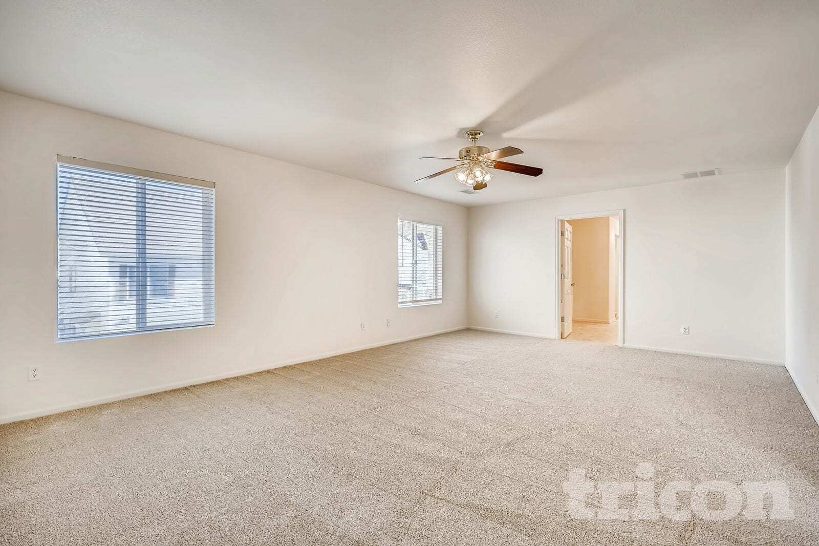 Building Photo - 11858 Idalia St