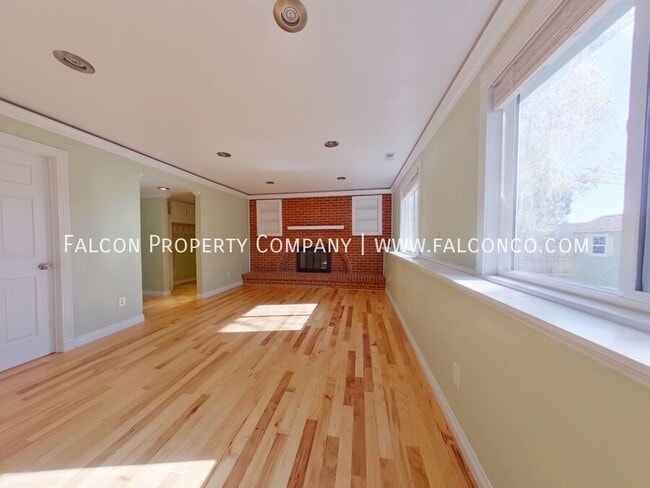 Building Photo - 1861 Powder River Dr