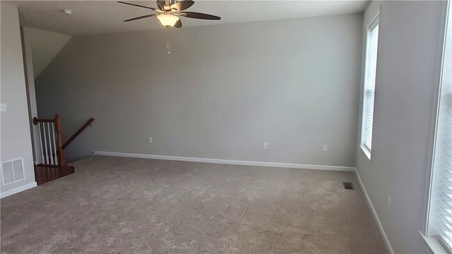 Building Photo - 2310 Flint Dr