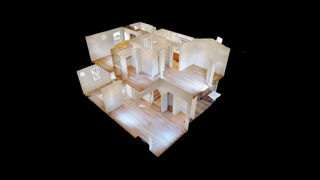 Building Photo - Bright 2 Bed + 2.5 Bath Home | 1,500 Sq Ft | Garage | Prime Novato Location