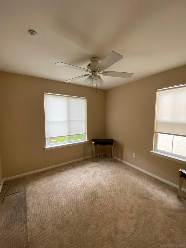 Building Photo - 3141 Harbor Ridge Ln