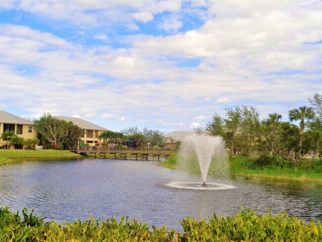 Building Photo - Vero Beach Rentals. Vero Beach Homes For Rent. Vero Beach Rent, LLC and Property Management Company