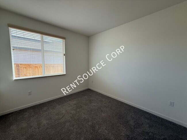 Building Photo - 3717 Santa Monica Ct