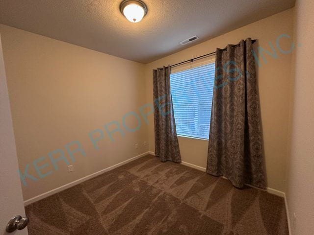 Building Photo - 17236 SE Biscayne St