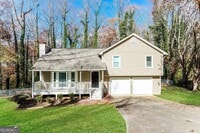 Building Photo - 5253 Cherry Hill Ln