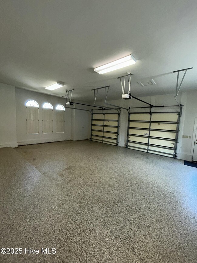 Building Photo - 1204 Rising Tide Ct