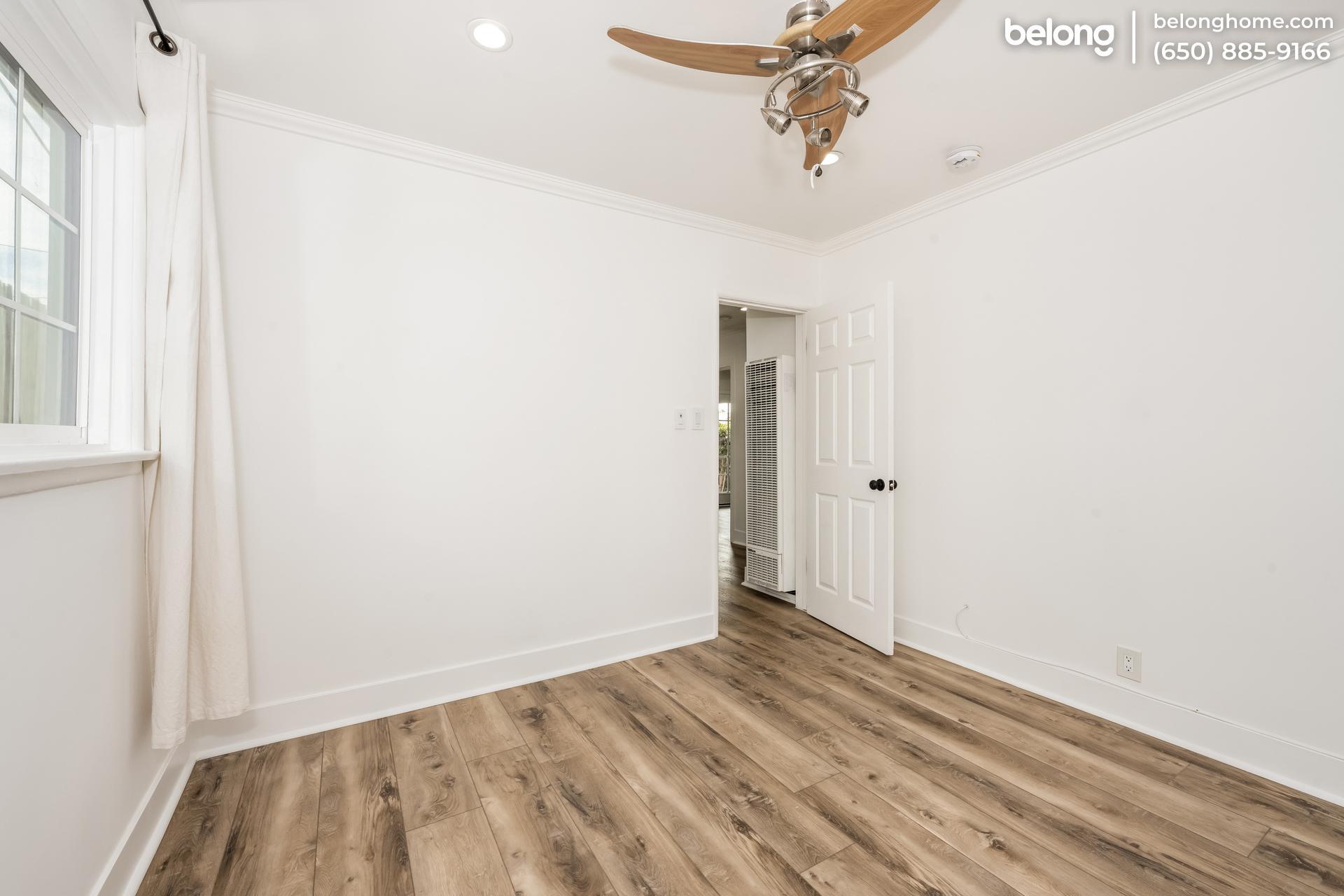 Building Photo - 4124 159th St