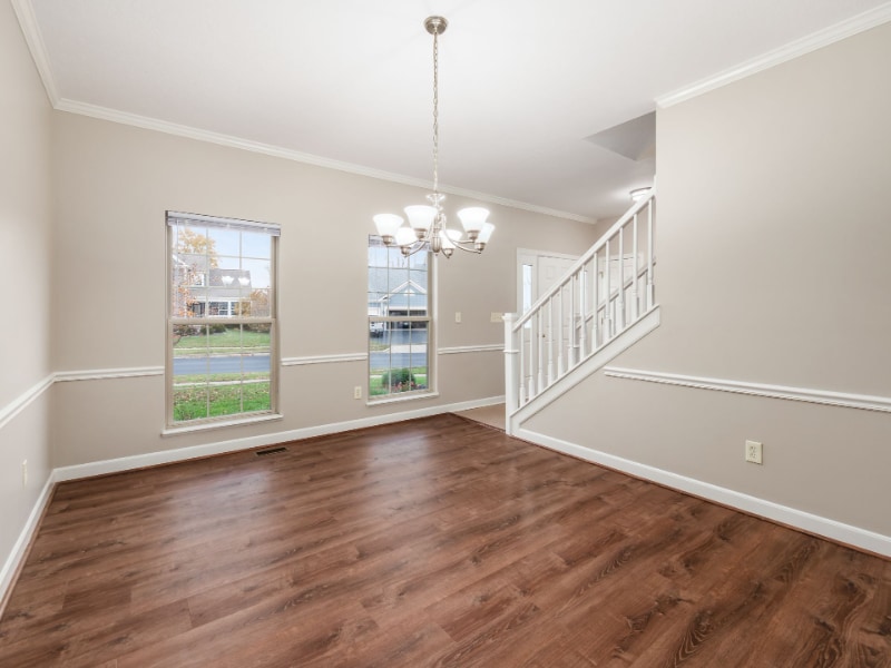 Building Photo - 2478 Silver Hill St