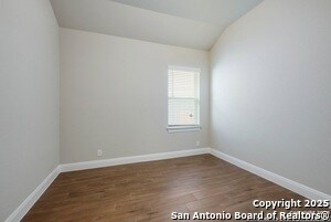 Building Photo - 12406 Diagon Aly