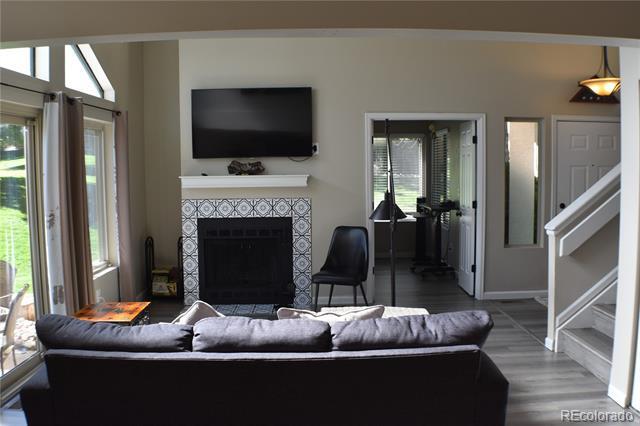 Building Photo - 4075 Autumn Heights Dr