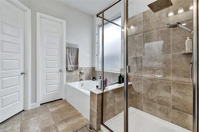 Building Photo - 1301 Morning Ridge Trail