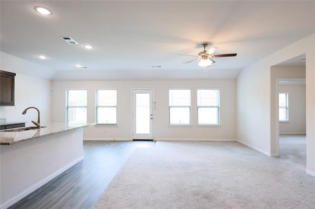 Building Photo - 4012 Mockingbird Ln
