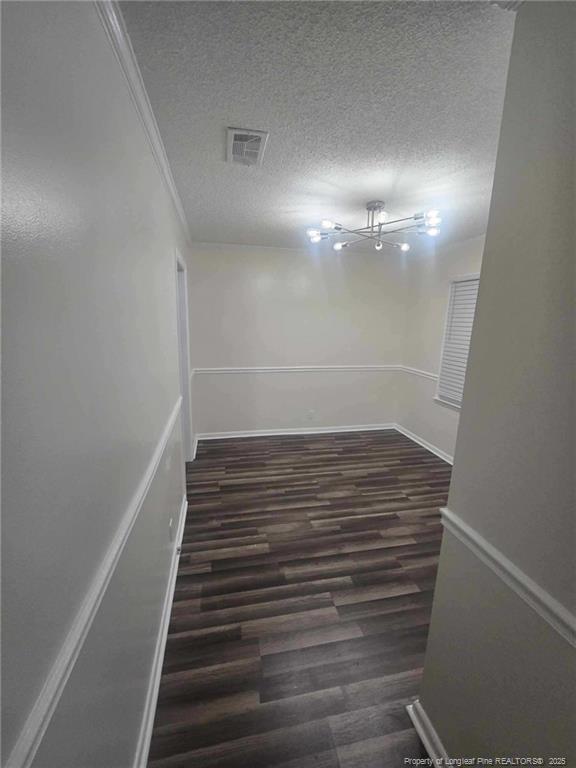 Building Photo - 583 Winding Creek Rd