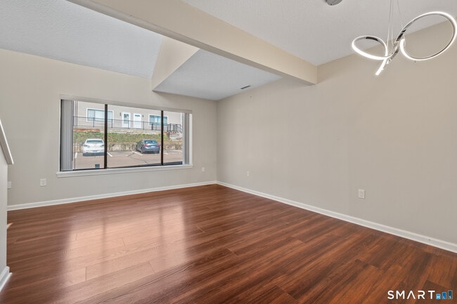 Building Photo - 1690 Dixwell Ave