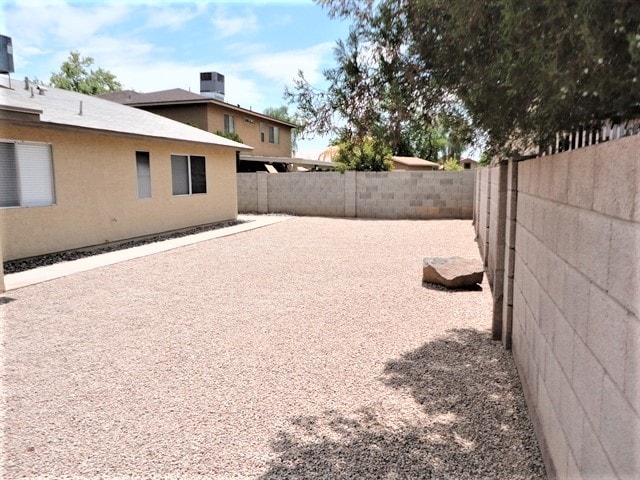 Building Photo - 2306 N 88th Ave