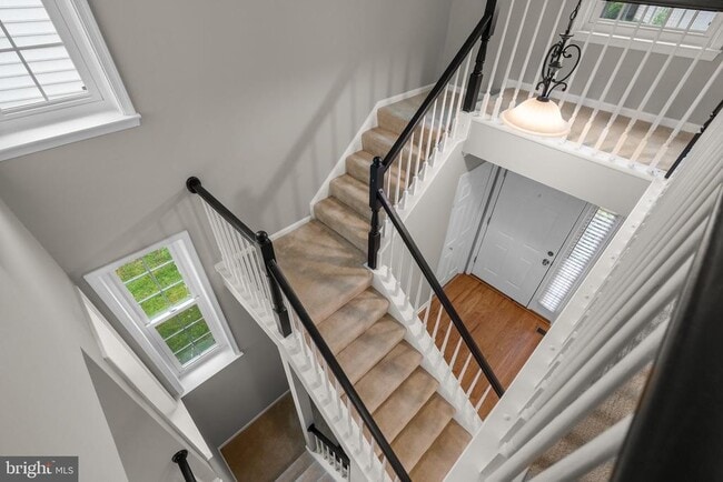 Building Photo - 20303 Marketree Pl