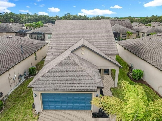 Building Photo - 210 Tomelloso Way