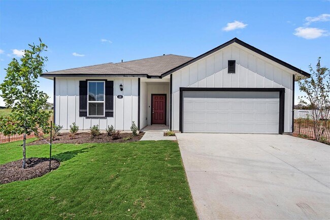 Building Photo - 135 Chesterfield Dr