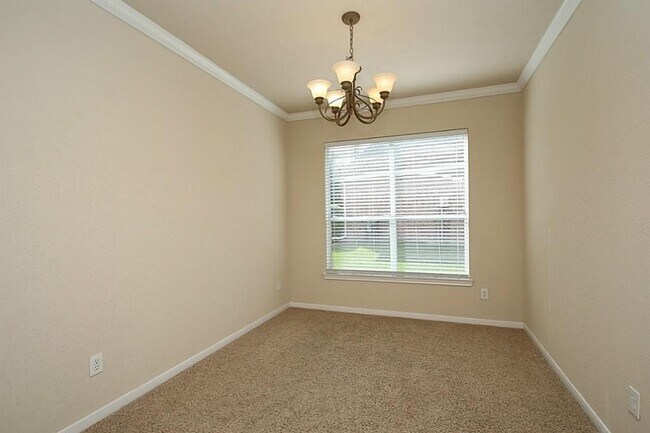 Building Photo - 63 S Archwyck Cir