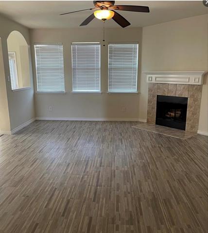 Building Photo - 1621 Ambercrest Dr