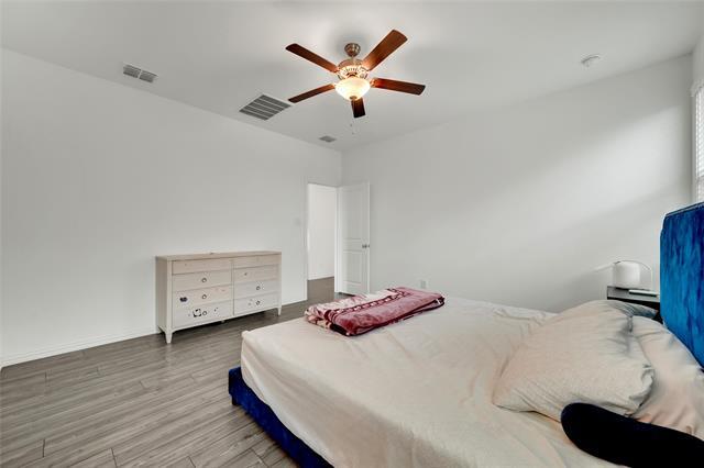 Building Photo - 5630 Elwood Dr