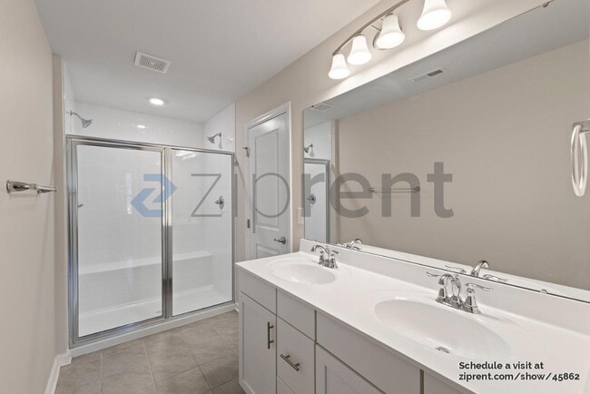 Building Photo - 403 Park Meadows Dr
