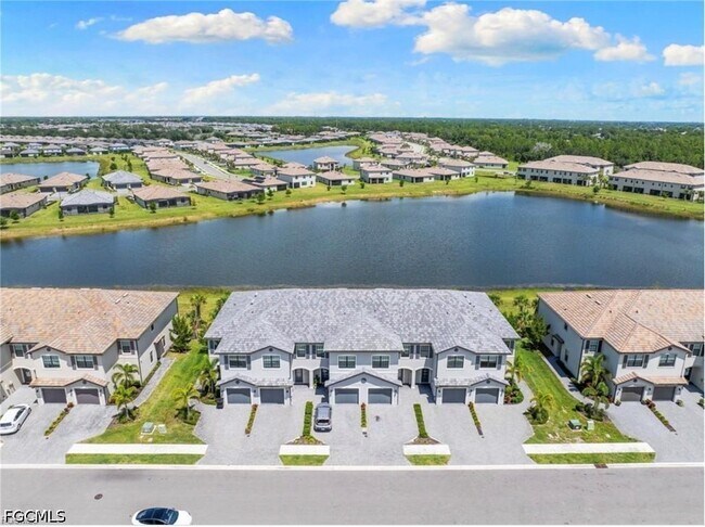 Building Photo - 14228 Pine Lodge Ln
