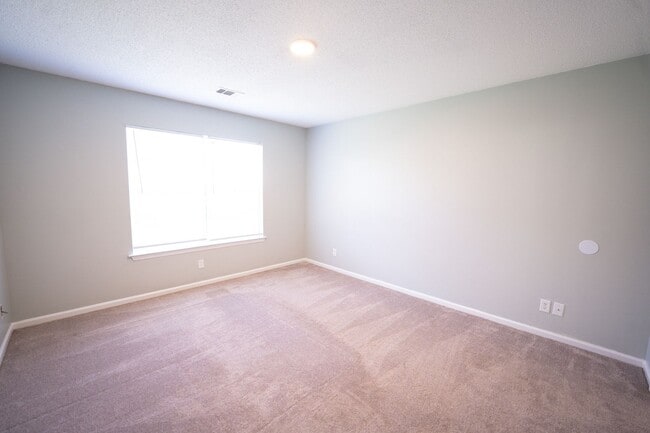 Building Photo - Available Now!