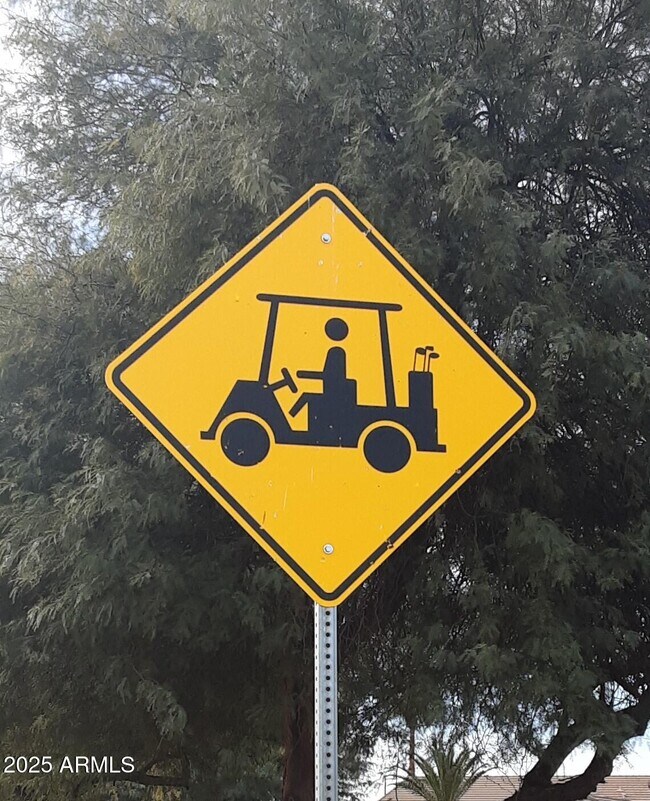 Building Photo - 1401 E Jasper Dr