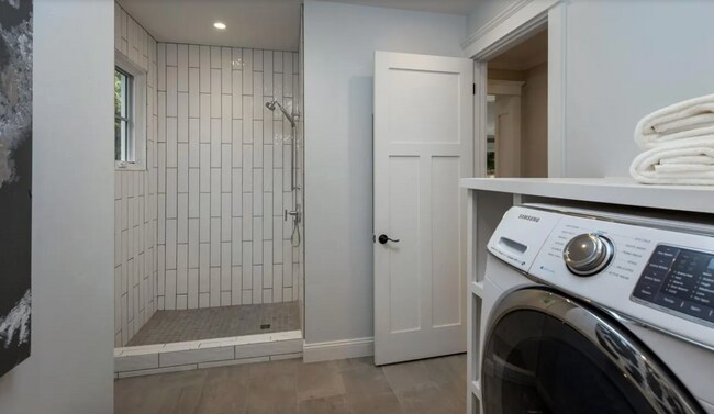 Building Photo - Stunning Designer Home in South Los Altos on a Premier Cul-de-sac.