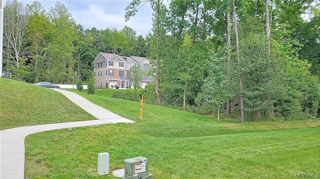 Building Photo - 1940 Walmart Way