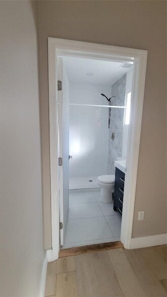 Building Photo - 512 NW 15th Terrace