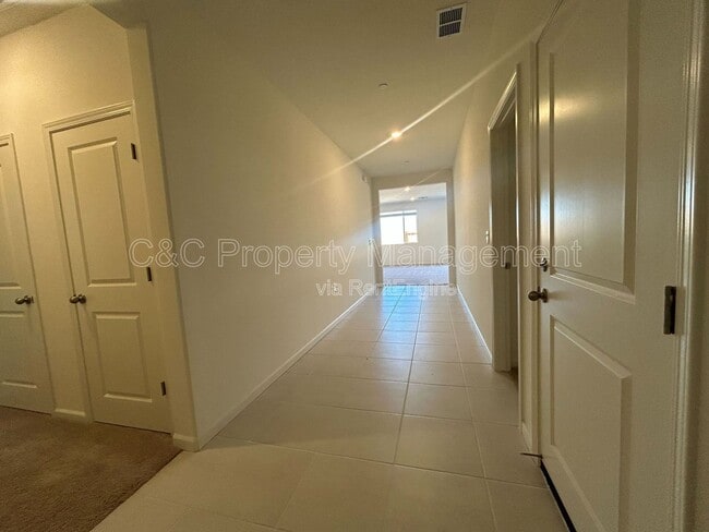 Building Photo - 2254 S Sylmar Ave