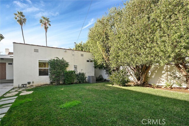 Building Photo - 156 S Edinburgh Ave