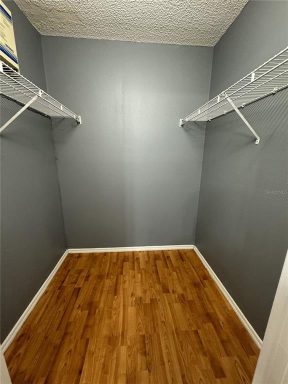 Building Photo - 13815 Timberland Dr