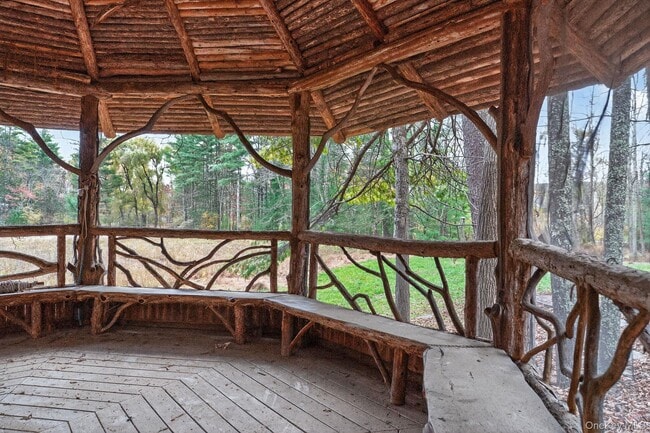 Building Photo - 106 Mountain Laurel Ln