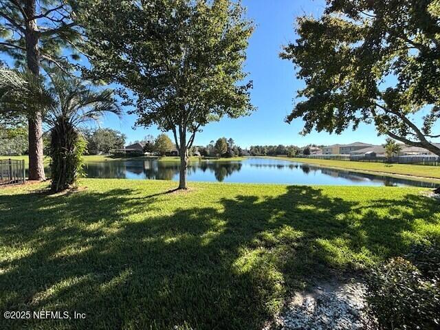 Building Photo - 2035 Medinah Ln