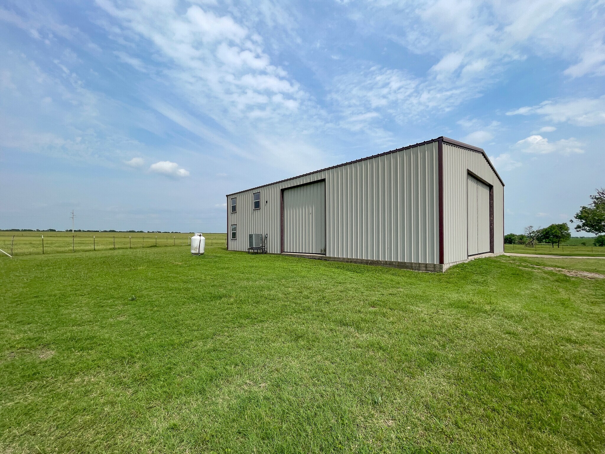 Building Photo - 123 County Road 127A