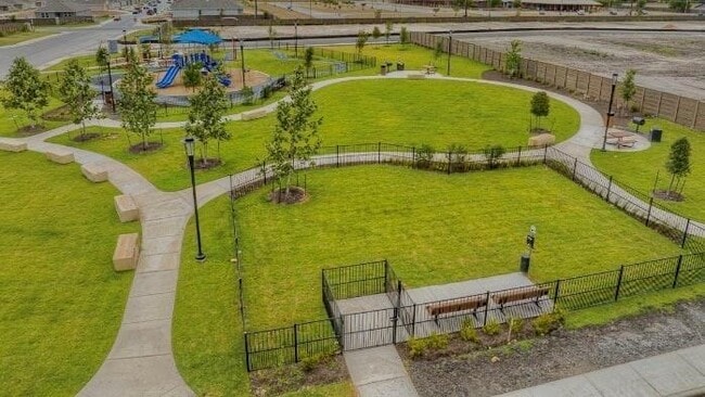 Building Photo - 314 Addison Pl