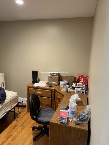 Building Photo - 76-78 Egmont St. Unit 5