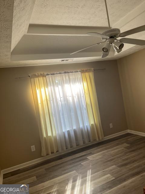 Building Photo - 5045 Old Orr Rd