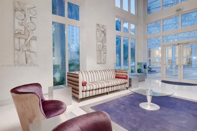 Building Photo - 41 SE 5th St