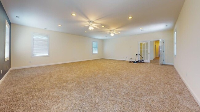 Building Photo - Greatness on Grey Barn