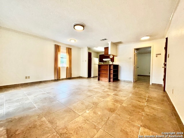 Building Photo - 5322 Medical Dr