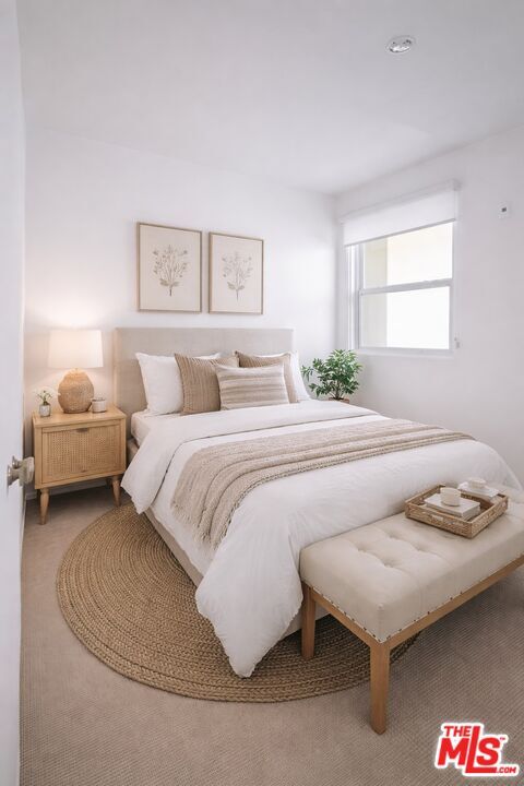 Building Photo - 15425 Antioch St