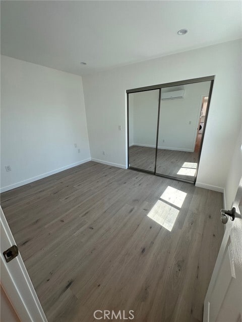 Building Photo - 8006 Rhodes Ave